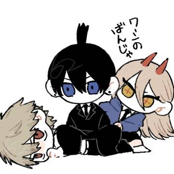 チェ2