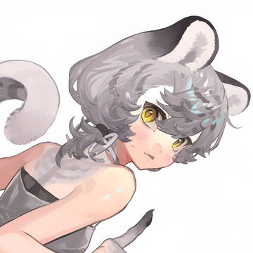 Tabby