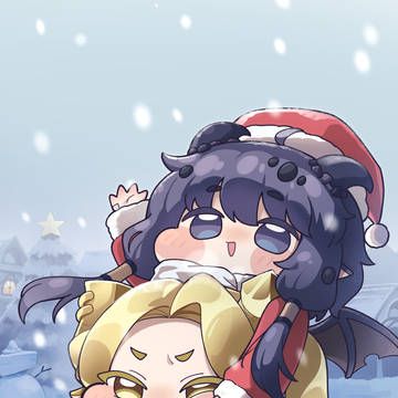 무제