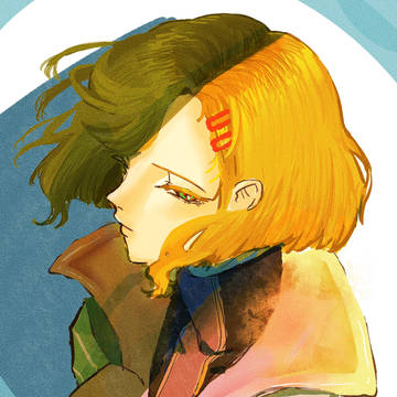 セツ