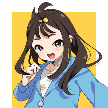 デウロ