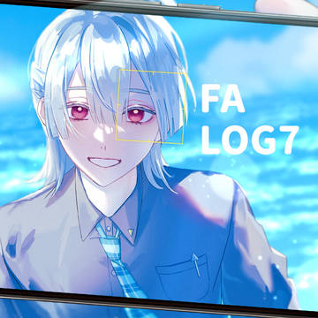 ファンアートまとめ7