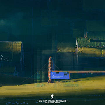 ETTM/D17-[Stranded, Marooned]