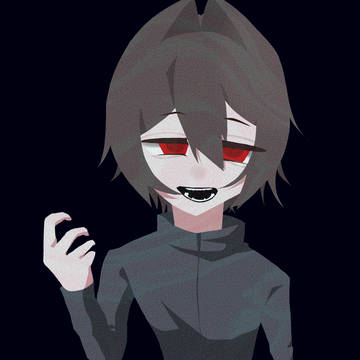 あいにきたよ