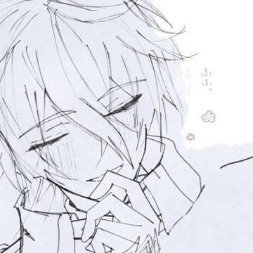 フリンズ
