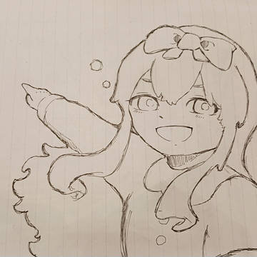 パジャミィさん