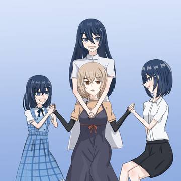 わたたべまとめ