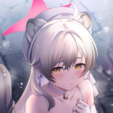 ドレスミチル