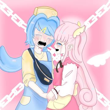 マザーデイズ/つづみぐさ