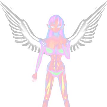 Sin・ナインアース