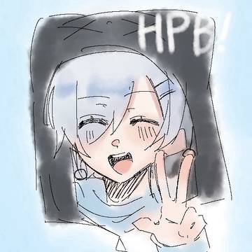 誕生日おめでとう！！！！