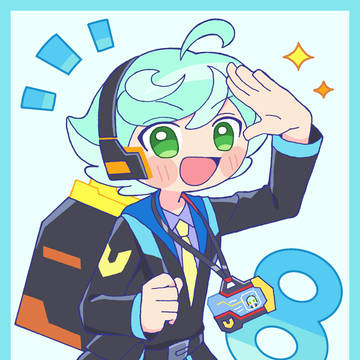 ぷよまとめ（4）