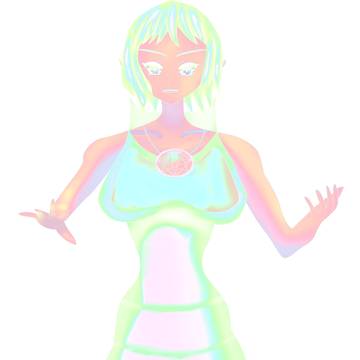 Sin リマシュア