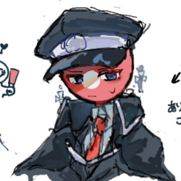カンヒュちょいまとめ