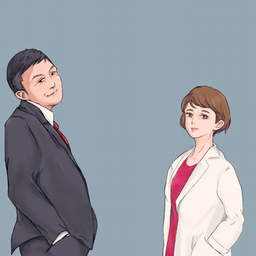 科捜研の女(2025年まとめ)