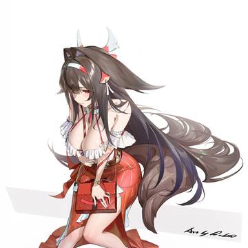 葉瞬光