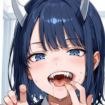 祝アニメ化