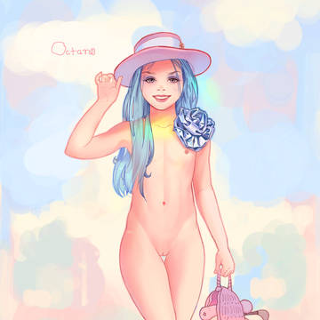 no pink sweamsuit