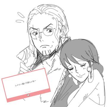 マロリクエストとか