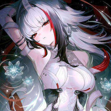 Ye Shunguang💮