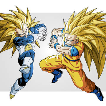 ドラゴンボール