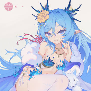 无题