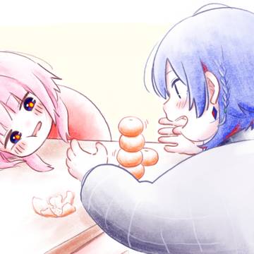 無題