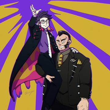 ジプカラ ログ