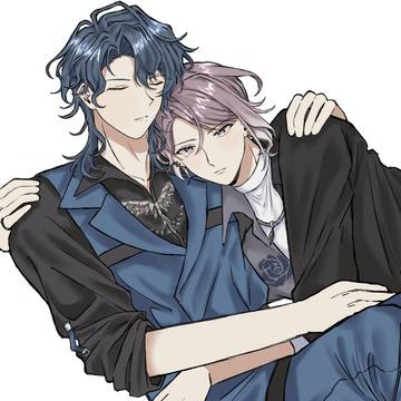 18✈︎ログ