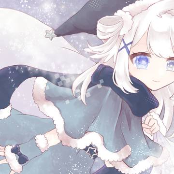とあぴのすまいる