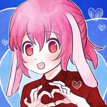 創作まとめ2025