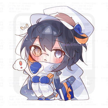 maimaiニギさんまとめ2023~2025