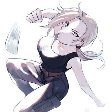 鹿野