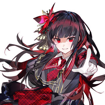 rkgk