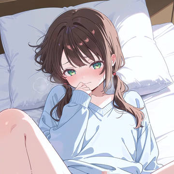 男の娘