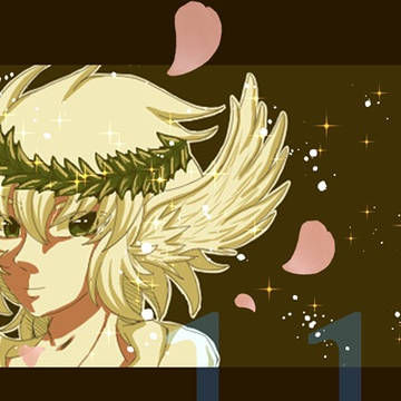 ☆矢LOG11