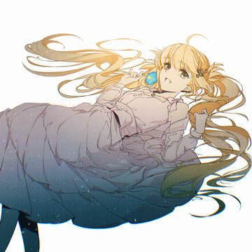 无题