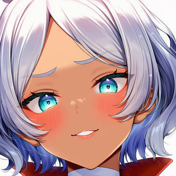 セセリア
