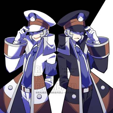 sbmsまとめ②