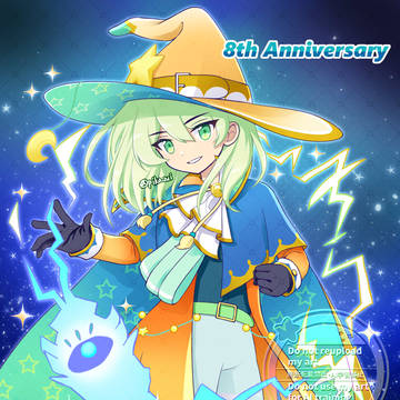 ぷよクエまとめ09