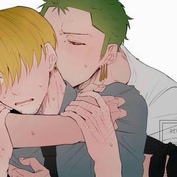 ゾサTwitterまとめ⑪