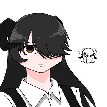 オリーブ