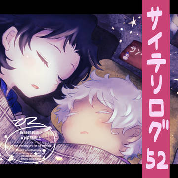 サイテリログ52