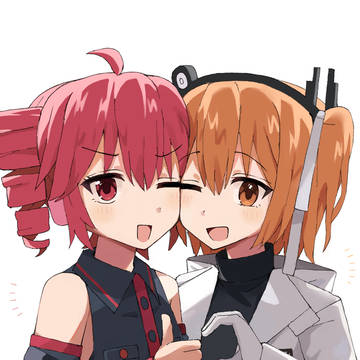 最近描いたレイテトまとめ(+α)⑤