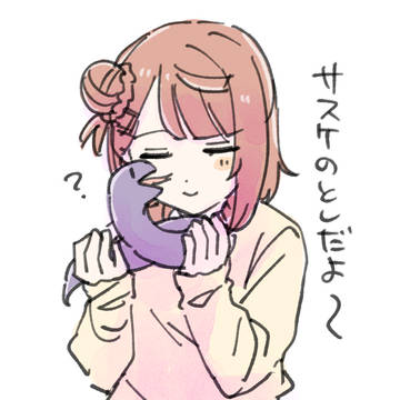 虹ヶ咲まとめ_13
