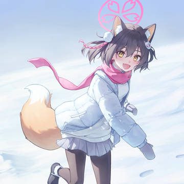 主公，吃我一击吧！