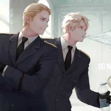 【東西】芋まとめ 9【普独】