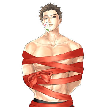 Iwachan !!