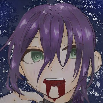 レゼ