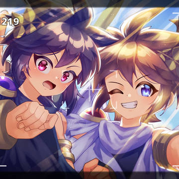 2025まとめ